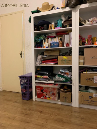 Imagem Casa com 2 Quartos à Venda, 145 m² em Taboão - São Bernardo Do Campo