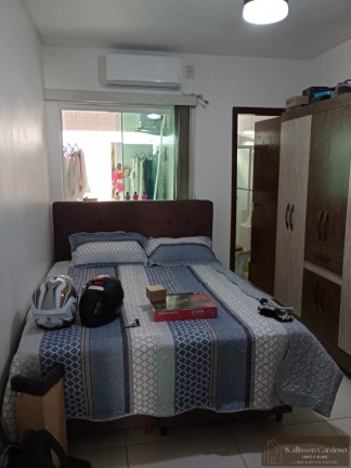 Imagem Sobrado com 2 Quartos à Venda, 78 m² em Centro - Camboriú