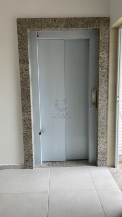 Imagem Apartamento com 3 Quartos à Venda, 101 m² em Itaguá - Ubatuba