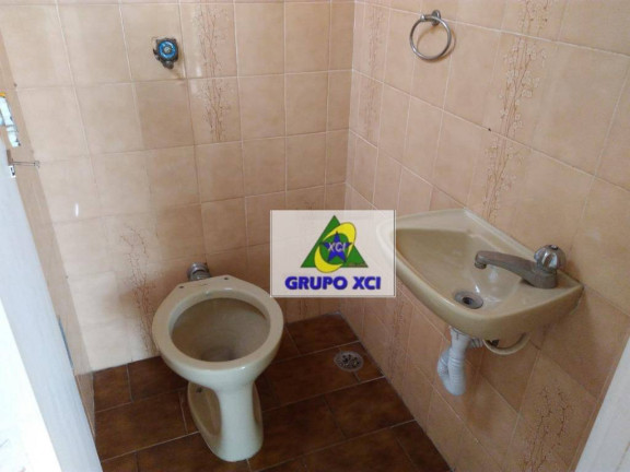 Imagem Casa com 3 Quartos à Venda, 172 m² em Jardim Guanabara - Campinas Imagem Casa com 3 Quartos à Venda, 172 m² em Jardim Guanabara - Campinas