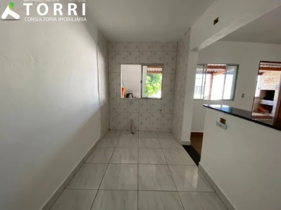 Imagem Sobrado com 5 Quartos à Venda, 407 m² em Vila Nova Sorocaba - Sorocaba