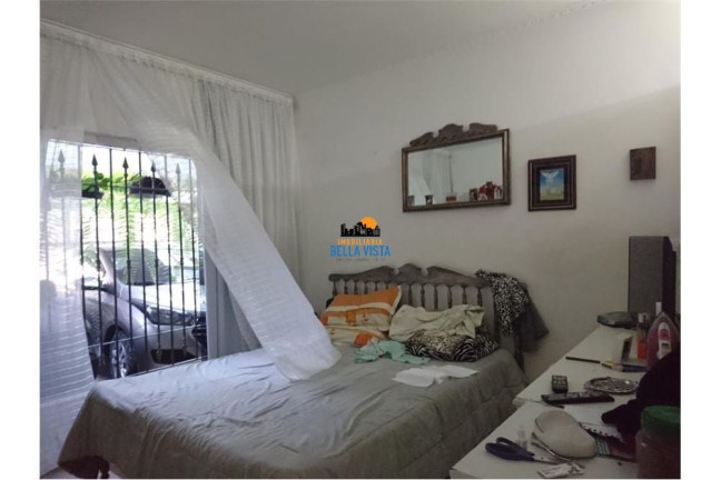 Imagem Casa com 4 Quartos à Venda, em Vila Mascote - São Paulo Imagem Casa com 4 Quartos à Venda, em Vila Mascote - São Paulo