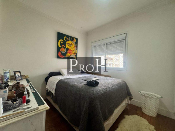 Imagem Apartamento com 3 Quartos à Venda, 156 m² em Centro - São Bernardo Do Campo Imagem Apartamento com 3 Quartos à Venda, 156 m² em Centro - São Bernardo Do Campo