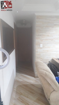 Imagem Apartamento com 2 Quartos à Venda, 68 m² em Parque Boturussu - São Paulo Imagem Apartamento com 2 Quartos à Venda, 68 m² em Parque Boturussu - São Paulo