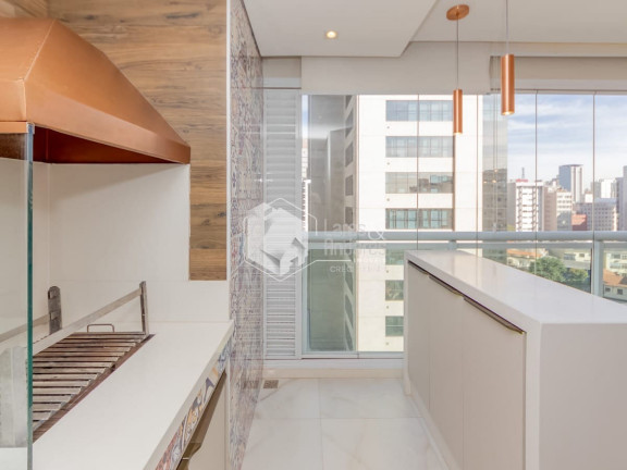 Imagem Apartamento com 2 Quartos à Venda, 74 m² em Aclimação - São Paulo Imagem Apartamento com 2 Quartos à Venda, 74 m² em Aclimação - São Paulo