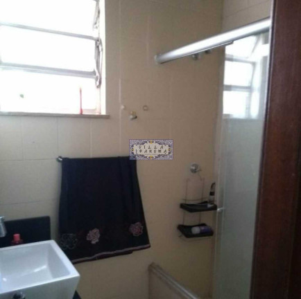 Imagem Apartamento com 4 Quartos à Venda, 100 m² em Maracanã - Rio De Janeiro