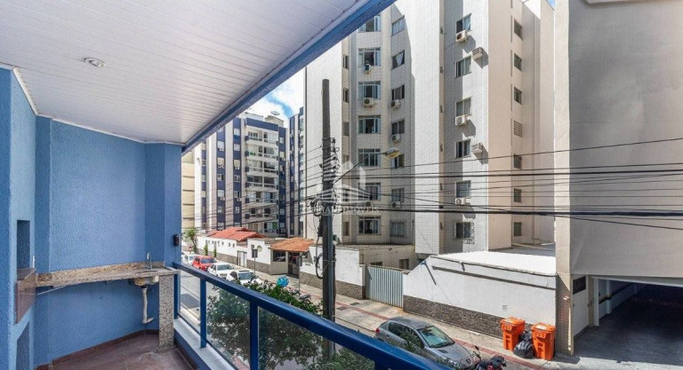 Imagem Apartamento com 4 Quartos à Venda, 260 m² em Centro - Balneário Camboriú
