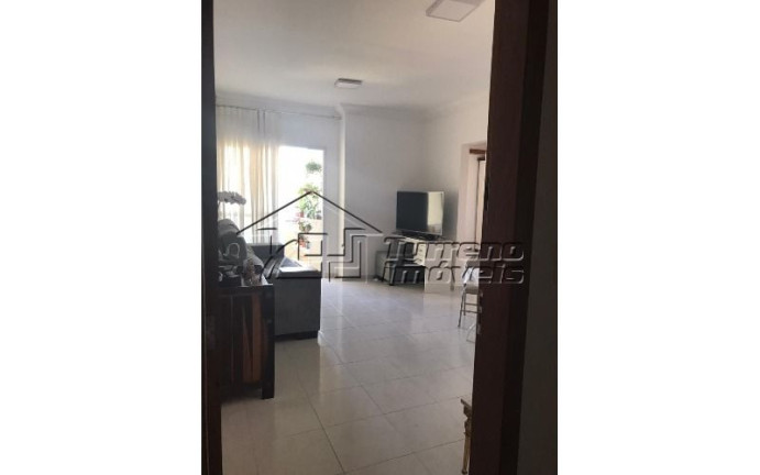 Imagem Apartamento com 2 Quartos à Venda, 64 m² em Jardim América - São José Dos Campos Imagem Apartamento com 2 Quartos à Venda, 64 m² em Jardim América - São José Dos Campos