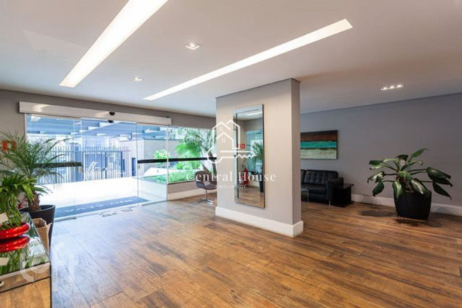 Imagem Apartamento com 2 Quartos à Venda, 83 m² em Moema - São Paulo Imagem Apartamento com 2 Quartos à Venda, 83 m² em Moema - São Paulo