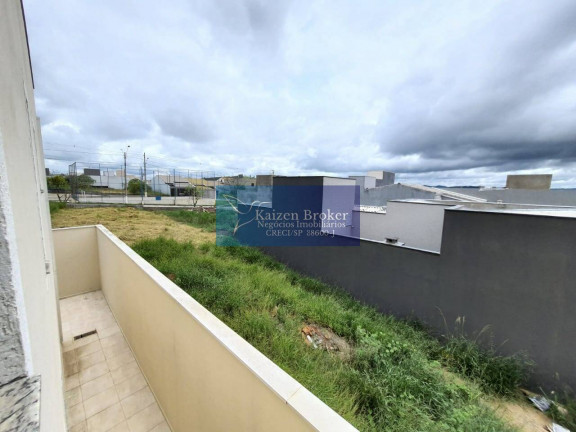 Imagem Casa com 3 Quartos à Venda, em Residencial Piemonte - Bragança Paulista Imagem Casa com 3 Quartos à Venda, em Residencial Piemonte - Bragança Paulista