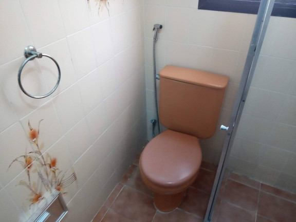 Imagem Cobertura com 3 Quartos à Venda, 265 m² em Enseada - Guarujá Imagem Cobertura com 3 Quartos à Venda, 265 m² em Enseada - Guarujá