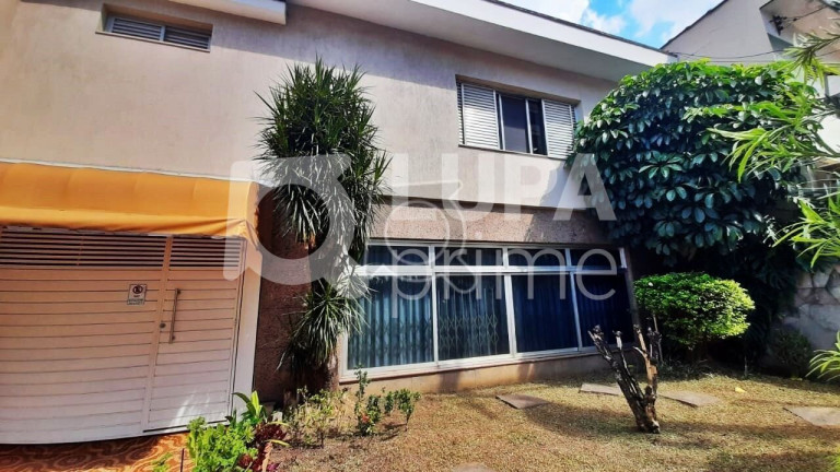 Imagem Casa com 3 Quartos para Alugar, 190 m² em Vila Guilherme - São Paulo Imagem Casa com 3 Quartos para Alugar, 190 m² em Vila Guilherme - São Paulo