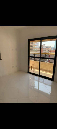 Imagem Apartamento com 2 Quartos à Venda, 62 m² em Boqueirão - Praia Grande Imagem Apartamento com 2 Quartos à Venda, 62 m² em Boqueirão - Praia Grande