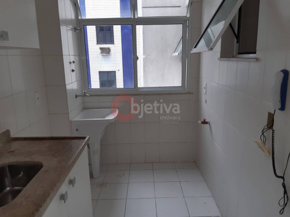 Imagem Apartamento com 3 Quartos para Alugar, 95 m² em Parque Riviera - Cabo Frio Imagem Apartamento com 3 Quartos para Alugar, 95 m² em Parque Riviera - Cabo Frio