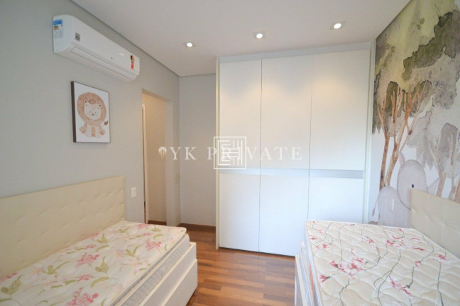 Imagem Apartamento com 3 Quartos à Venda, 230 m² em Perdizes - São Paulo Imagem Apartamento com 3 Quartos à Venda, 230 m² em Perdizes - São Paulo