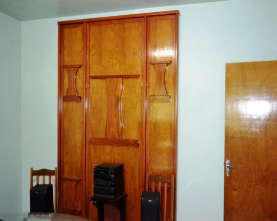 Imagem Imóvel com 4 Quartos à Venda, 295 m² em Centro - Picada Café