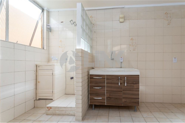 Imagem Apartamento com 1 Quarto à Venda, 43 m² em Passo Da Areia - Porto Alegre Imagem Apartamento com 1 Quarto à Venda, 43 m² em Passo Da Areia - Porto Alegre