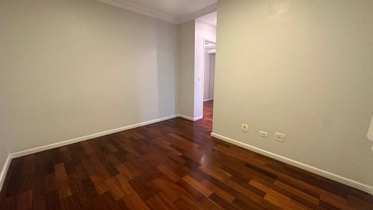 Imagem Apartamento com 4 Quartos à Venda, 266 m² em Boqueirão - Santos