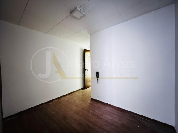 Imagem Imóvel Comercial para Alugar, 23 m² em Bela Vista - São Paulo Imagem Imóvel Comercial para Alugar, 23 m² em Bela Vista - São Paulo