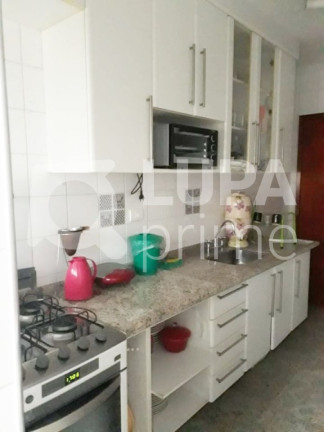 Imagem Apartamento com 2 Quartos à Venda, 57 m² em Vila Mazzei - São Paulo Imagem Apartamento com 2 Quartos à Venda, 57 m² em Vila Mazzei - São Paulo