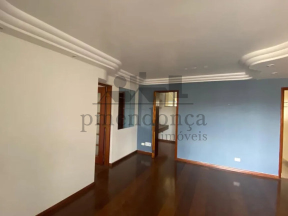 Imagem Apartamento com 3 Quartos à Venda, 90 m² em Vila Madalena - São Paulo Imagem Apartamento com 3 Quartos à Venda, 90 m² em Vila Madalena - São Paulo