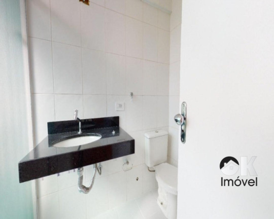 Imagem Apartamento com 2 Quartos à Venda, 78 m² em Higienópolis - São Paulo Imagem Apartamento com 2 Quartos à Venda, 78 m² em Higienópolis - São Paulo