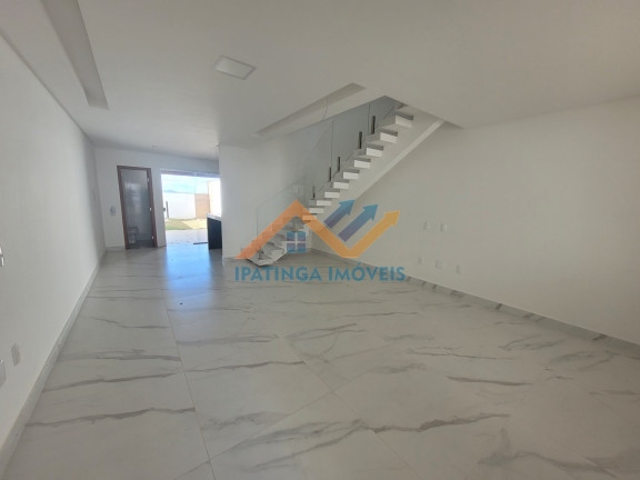Imagem Casa com 3 Quartos à Venda, 140 m² em Residencial Bethânia - Santana Do Paraíso Imagem Casa com 3 Quartos à Venda, 140 m² em Residencial Bethânia - Santana Do Paraíso