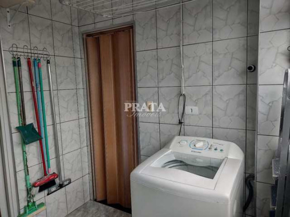 Imagem Apartamento com 3 Quartos à Venda, 84 m² em Estuário - Santos Imagem Apartamento com 3 Quartos à Venda, 84 m² em Estuário - Santos