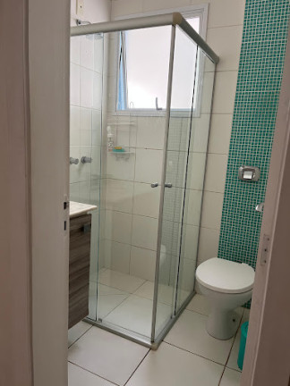 Imagem Casa com 3 Quartos à Venda, 105 m² em Condomínio Villagio Di Lucca - Sorocaba