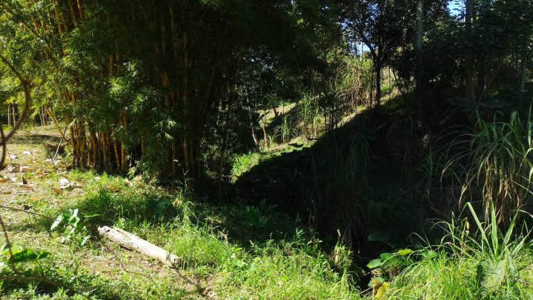 Imagem Chácara com 2 Quartos à Venda, 26 m² em Botujuru (botujuru) - Campo Limpo Paulista