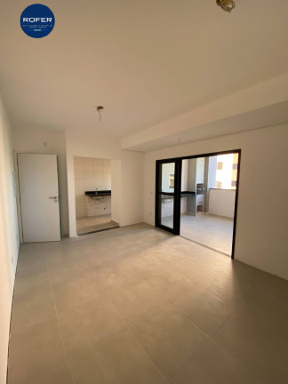 Imagem Apartamento com 3 Quartos à Venda, 79 m² em Jardim Alto Da Boa Vista - Valinhos Imagem Apartamento com 3 Quartos à Venda, 79 m² em Jardim Alto Da Boa Vista - Valinhos