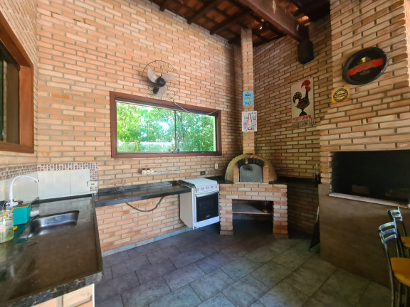 Imagem Casa com 3 Quartos à Venda, 1.000 m² em Barreiro - Araçoiaba Da Serra Imagem Casa com 3 Quartos à Venda, 1.000 m² em Barreiro - Araçoiaba Da Serra