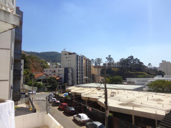 Imagem Apartamento com 5 Quartos à Venda, 71 m² em São Mateus - Juiz De Fora Imagem Apartamento com 5 Quartos à Venda, 71 m² em São Mateus - Juiz De Fora