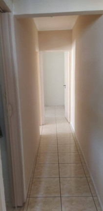 Imagem Casa com 2 Quartos à Venda, 150 m² em Jardim Wanel Ville Iv - Sorocaba