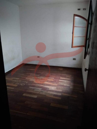 Imagem Casa com 3 Quartos à Venda, 300 m² em Jardim América - Taubaté Imagem Casa com 3 Quartos à Venda, 300 m² em Jardim América - Taubaté