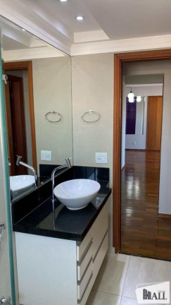 Imagem Casa com 3 Quartos à Venda, 140 m² em Centro - São José Do Rio Preto