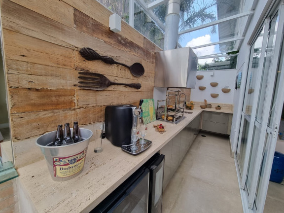 Imagem Casa com 3 Quartos à Venda, 115 m² em Sítio Boa Vista - Cotia Imagem Casa com 3 Quartos à Venda, 115 m² em Sítio Boa Vista - Cotia