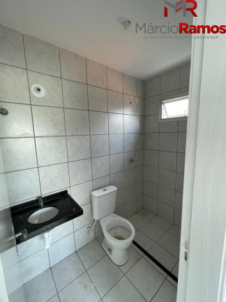 Imagem Casa com 2 Quartos à Venda, 100 m² em Cidade Dos Funcionários - Fortaleza Imagem Casa com 2 Quartos à Venda, 100 m² em Cidade Dos Funcionários - Fortaleza