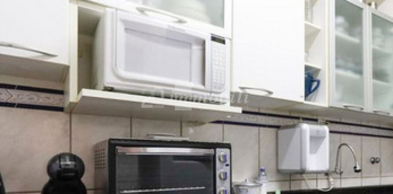 Imagem Apartamento com 2 Quartos à Venda, 90 m² em Higienópolis - São Paulo Imagem Apartamento com 2 Quartos à Venda, 90 m² em Higienópolis - São Paulo