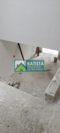 Imagem Sobrado com 3 Quartos à Venda, 211 m² em Vila Floresta - Santo André Imagem Sobrado com 3 Quartos à Venda, 211 m² em Vila Floresta - Santo André