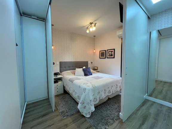 Imagem Apartamento com 4 Quartos à Venda, 173 m² em Vila Mariana - São Paulo Imagem Apartamento com 4 Quartos à Venda, 173 m² em Vila Mariana - São Paulo