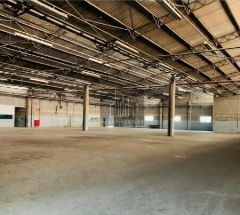 Imagem Imóvel Comercial para Alugar, 7.669 m² em Jardim Belval - Barueri Imagem Imóvel Comercial para Alugar, 7.669 m² em Jardim Belval - Barueri