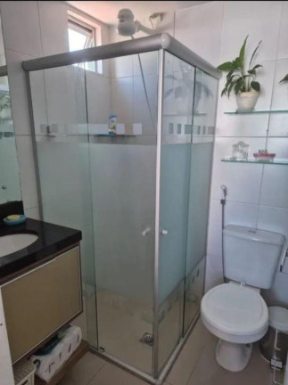 Imagem Apartamento com 3 Quartos à Venda, 90 m² em Cabo Branco - João Pessoa