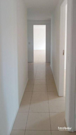 Imagem Apartamento com 3 Quartos à Venda, 152 m² em Guararapes - Fortaleza Imagem Apartamento com 3 Quartos à Venda, 152 m² em Guararapes - Fortaleza