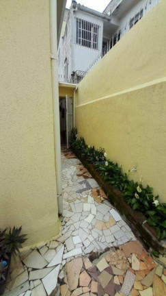 Imagem Casa com 2 Quartos à Venda, 58 m² em Parque São Domingos - São Paulo Imagem Casa com 2 Quartos à Venda, 58 m² em Parque São Domingos - São Paulo