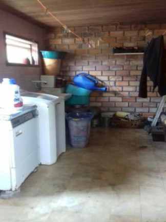 Imagem Casa com 3 Quartos à Venda, 215 m² em Jardim Lindóia - Porto Alegre Imagem Casa com 3 Quartos à Venda, 215 m² em Jardim Lindóia - Porto Alegre