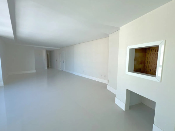 Imagem Apartamento com 4 Quartos à Venda, 197 m² em Centro - Itapema