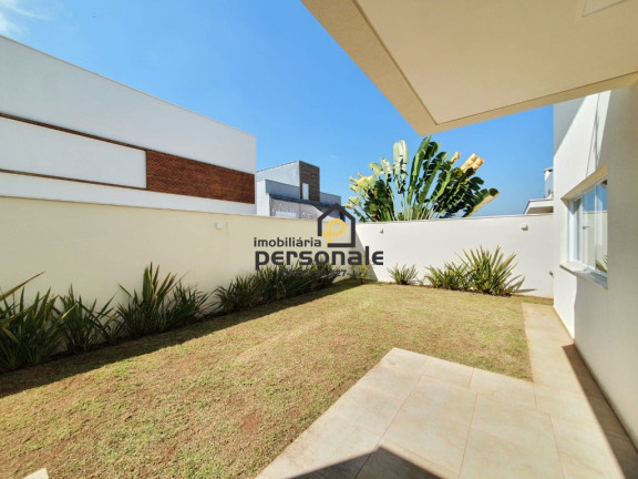Imagem Imóvel com 4 Quartos à Venda, 253 m² em Chácara Ondina - Sorocaba Imagem Imóvel com 4 Quartos à Venda, 253 m² em Chácara Ondina - Sorocaba