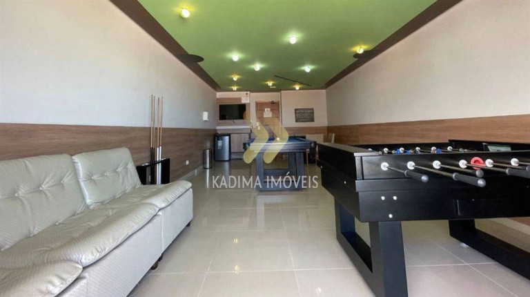 Imagem Apartamento com 1 Quarto à Venda, 64 m² em Campo Da Aviacao - Praia Grande Imagem Apartamento com 1 Quarto à Venda, 64 m² em Campo Da Aviacao - Praia Grande