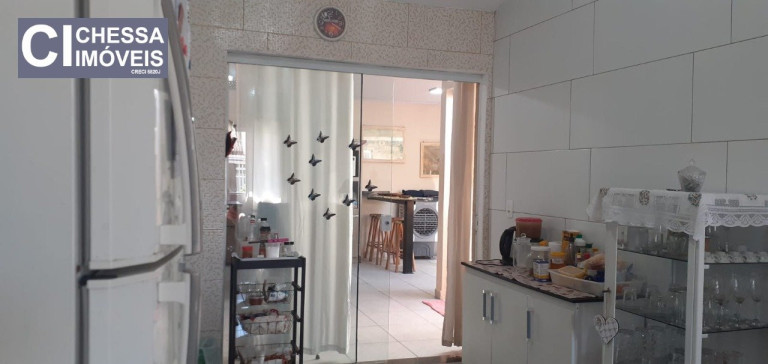 Imagem Casa com 2 Quartos à Venda, 292 m² em São Judas - Itajaí